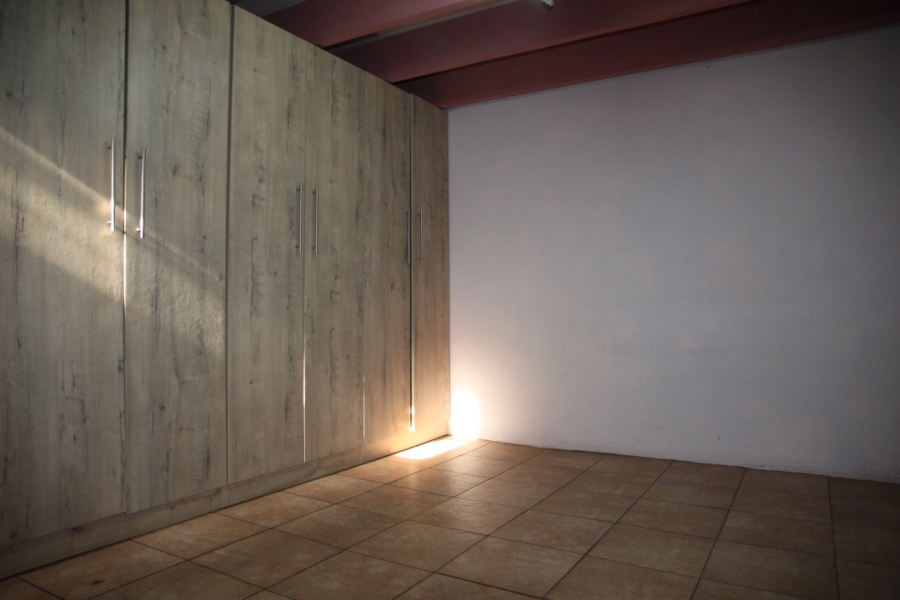 Commercial Property for Sale in West Bank Eastern Cape